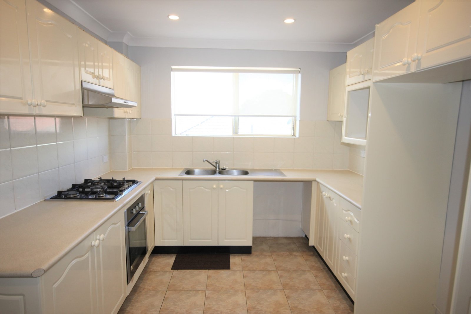 13/1-3 Percival Street PENSHURST 2