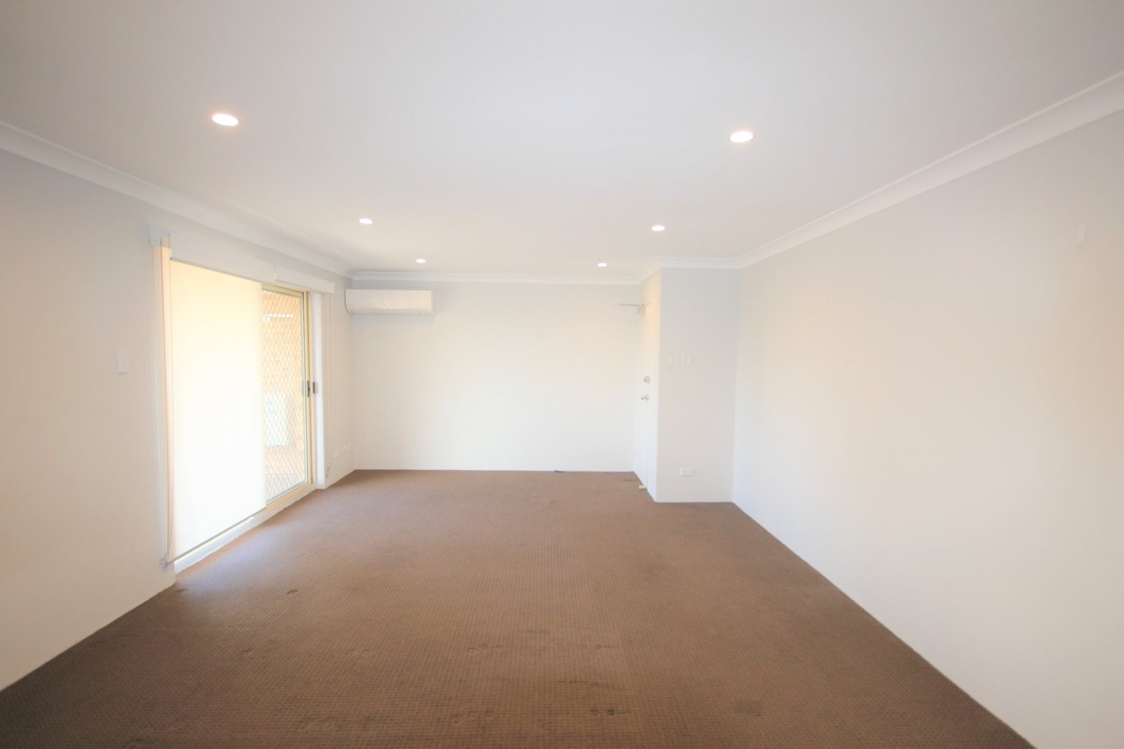 13/1-3 Percival Street PENSHURST 3