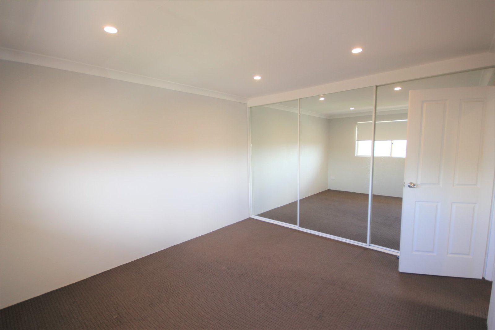 13/1-3 Percival Street PENSHURST 4