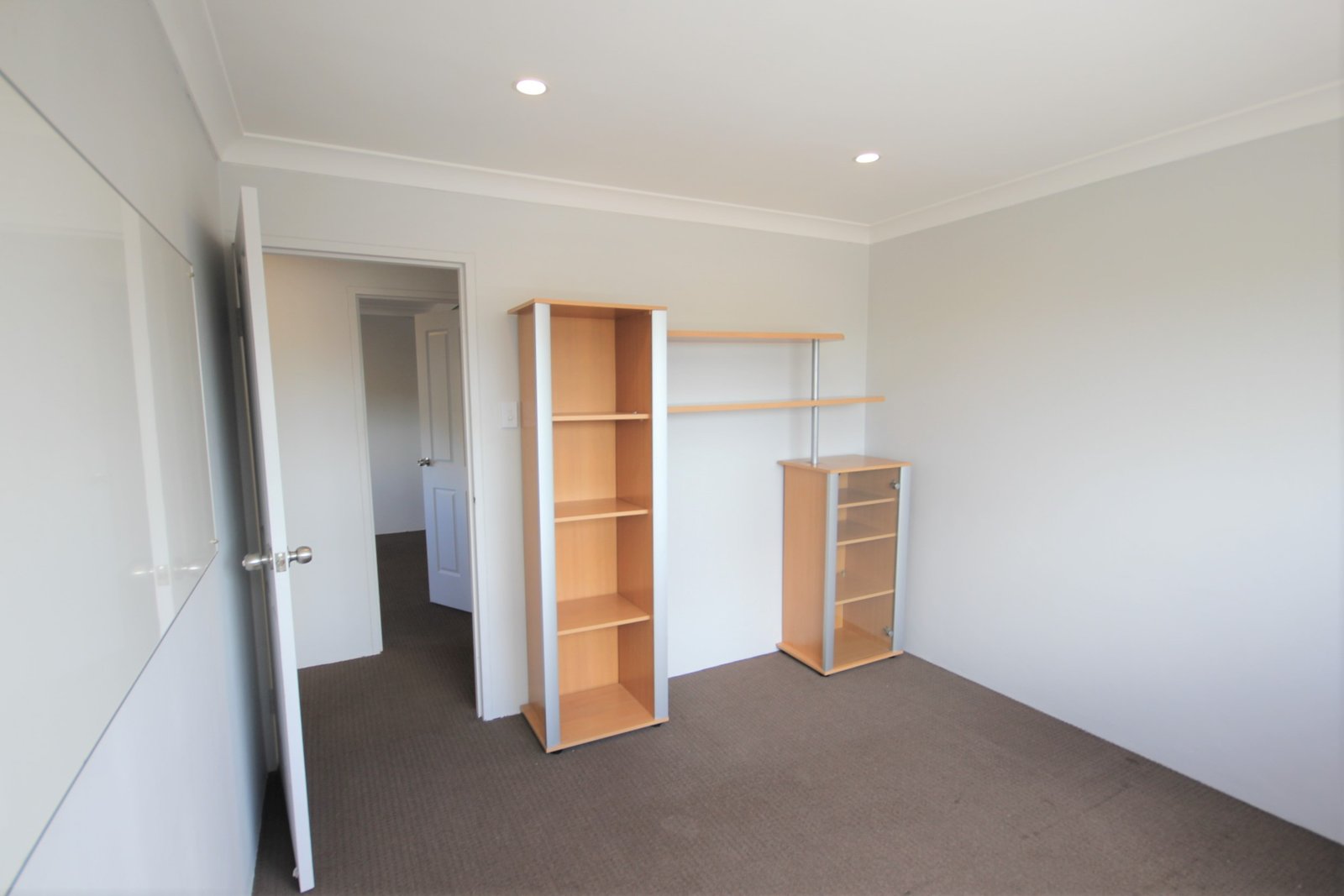 13/1-3 Percival Street PENSHURST 5