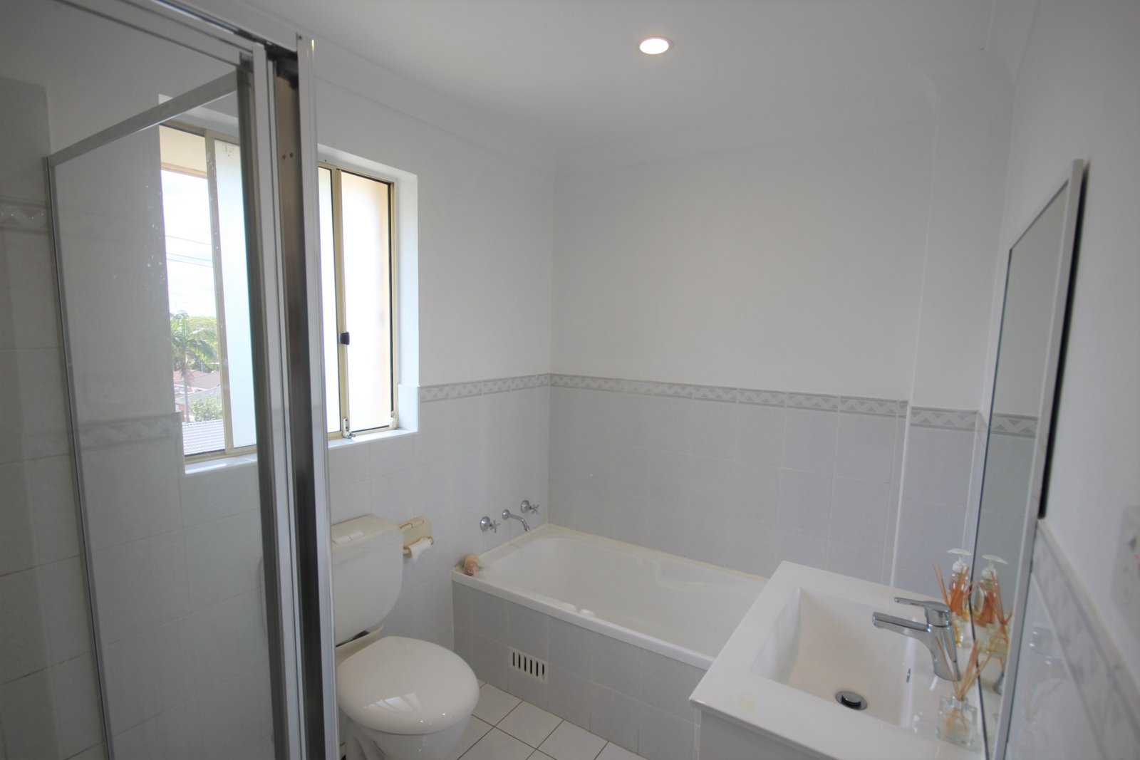 13/1-3 Percival Street PENSHURST 6