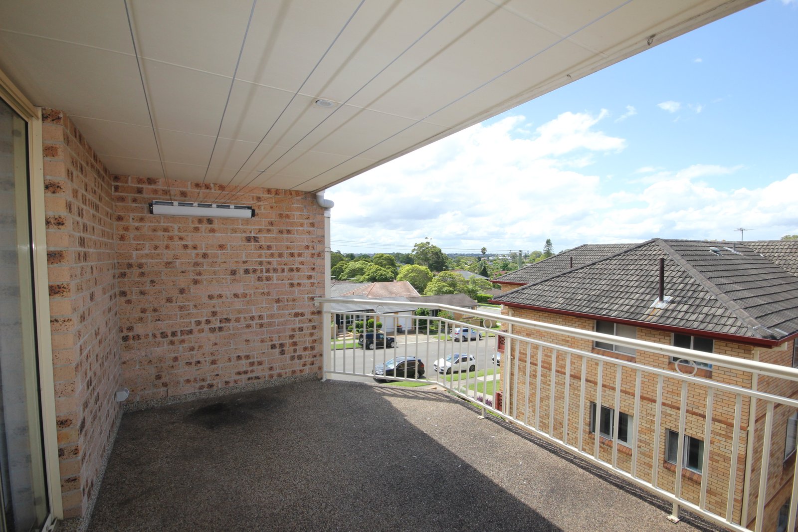 13/1-3 Percival Street PENSHURST 8