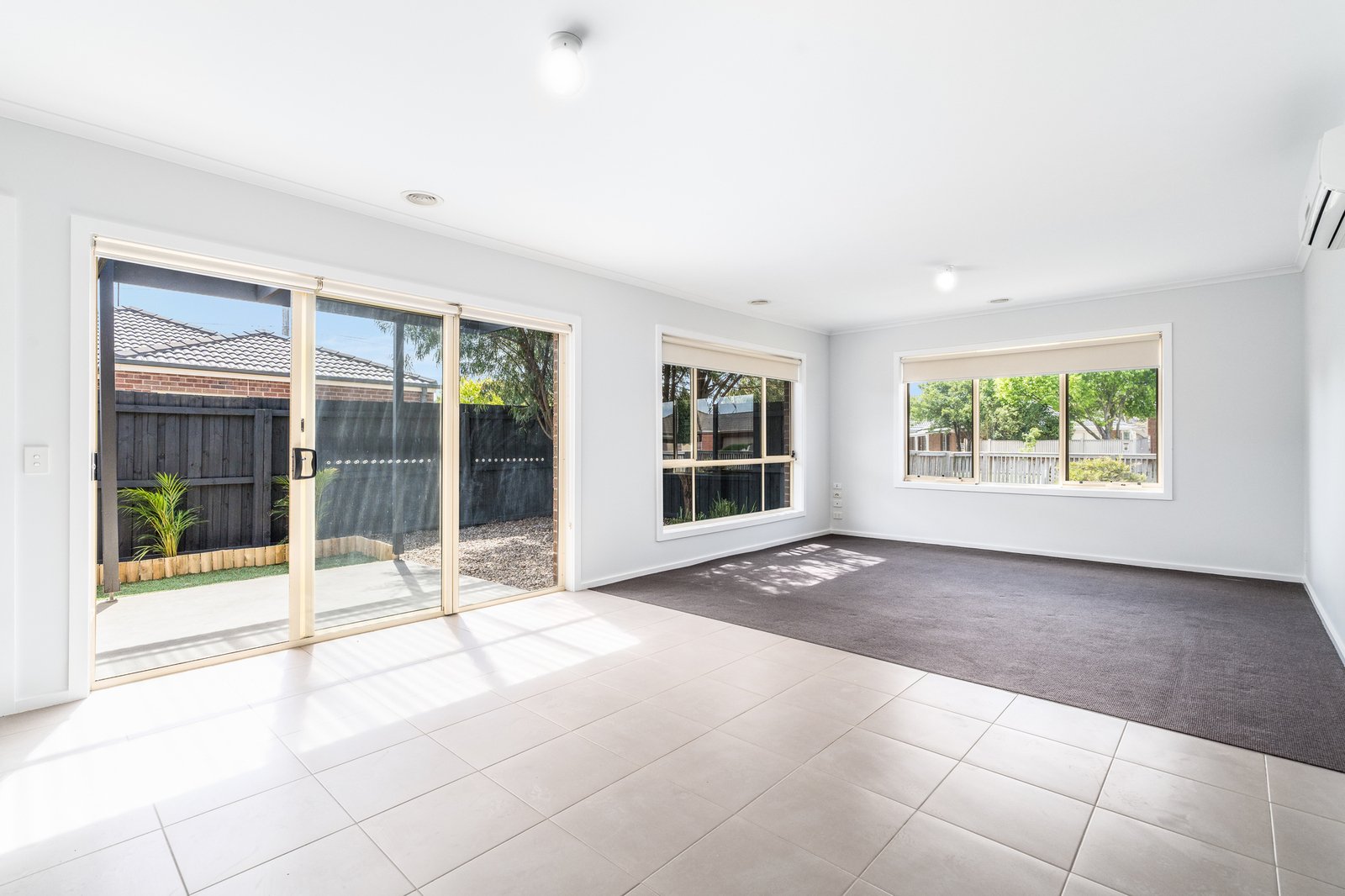 Gallery: 1/31-33 Cranbourne Drive