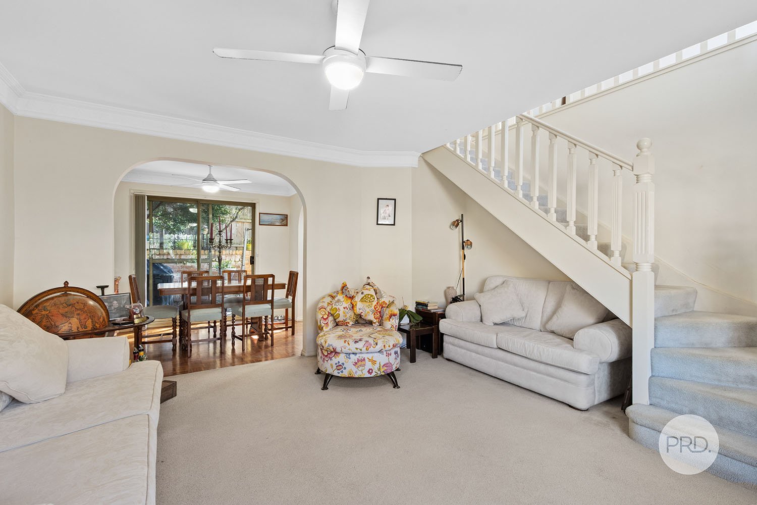 13/1-5 Ada Street OATLEY 2