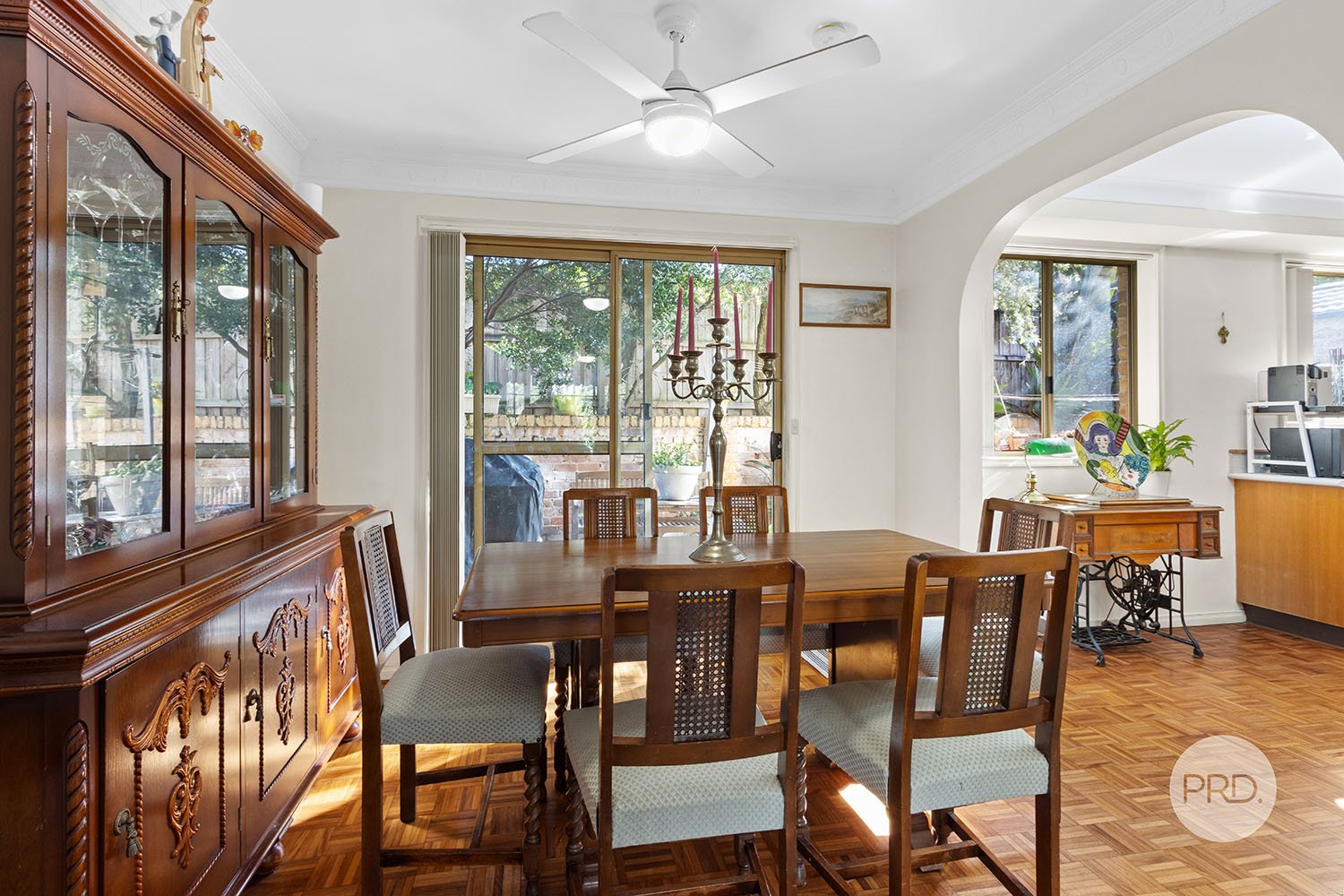 13/1-5 Ada Street OATLEY 3