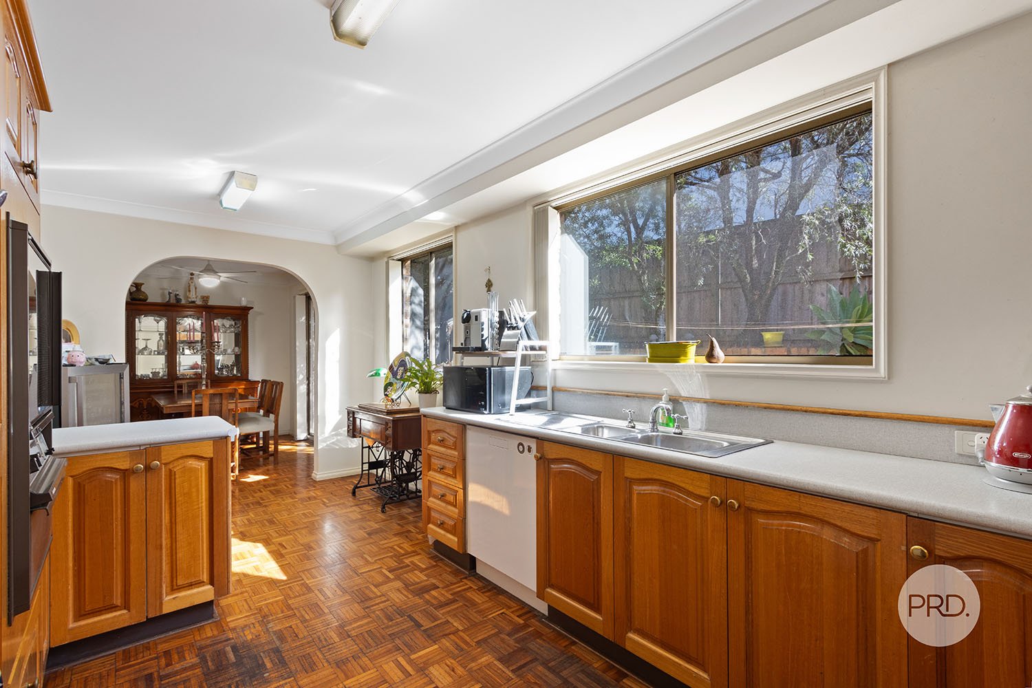 13/1-5 Ada Street OATLEY 4