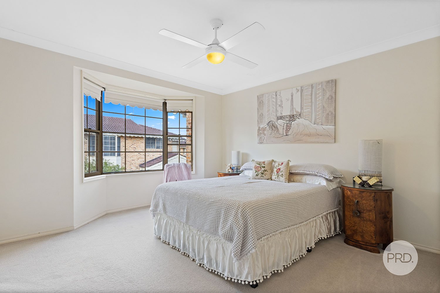 13/1-5 Ada Street OATLEY 6