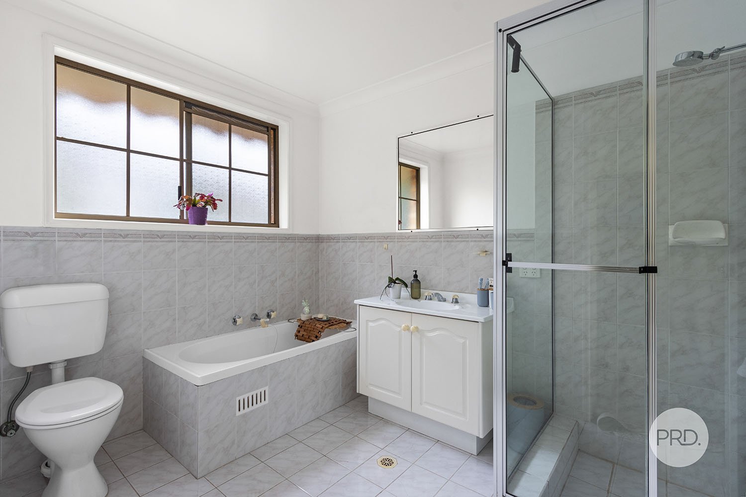 13/1-5 Ada Street OATLEY 7