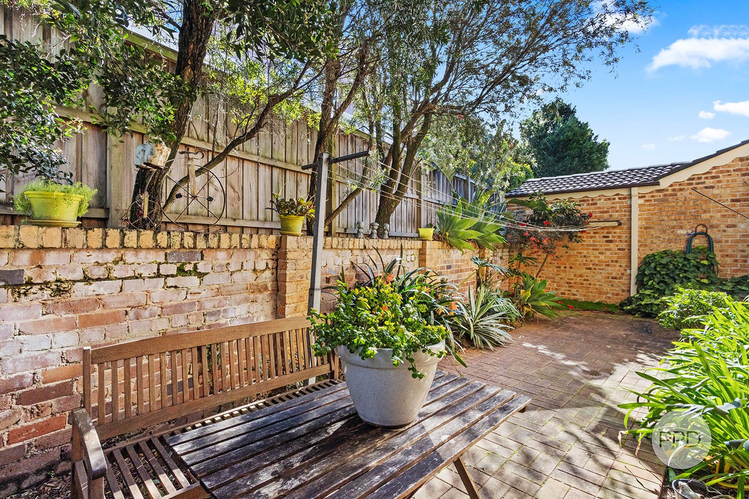 13/1-5 Ada Street OATLEY 8