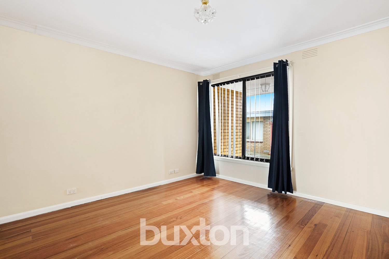Gallery: 13/1-6 Chaprowe Court