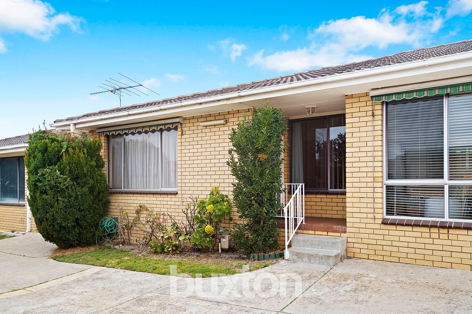 Gallery: 13/1-6 Chaprowe Court