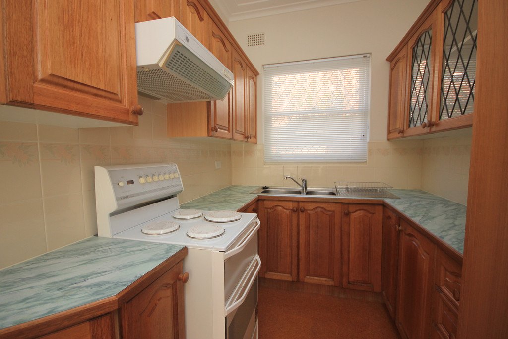 131 Alfred Street SANS SOUCI 3