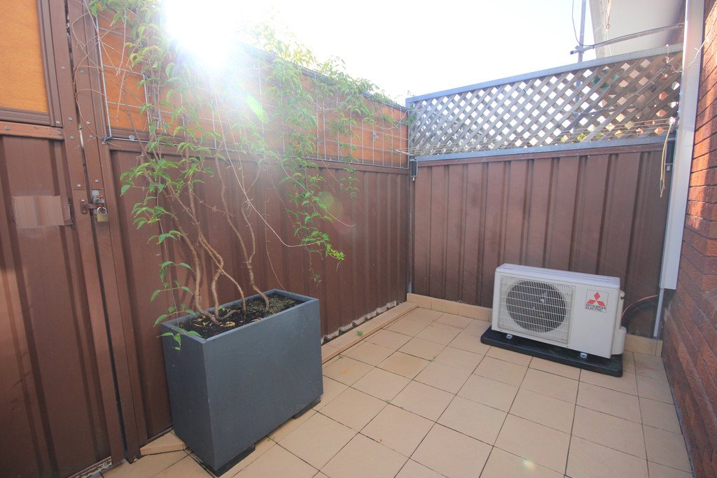 131 Alfred Street SANS SOUCI 7