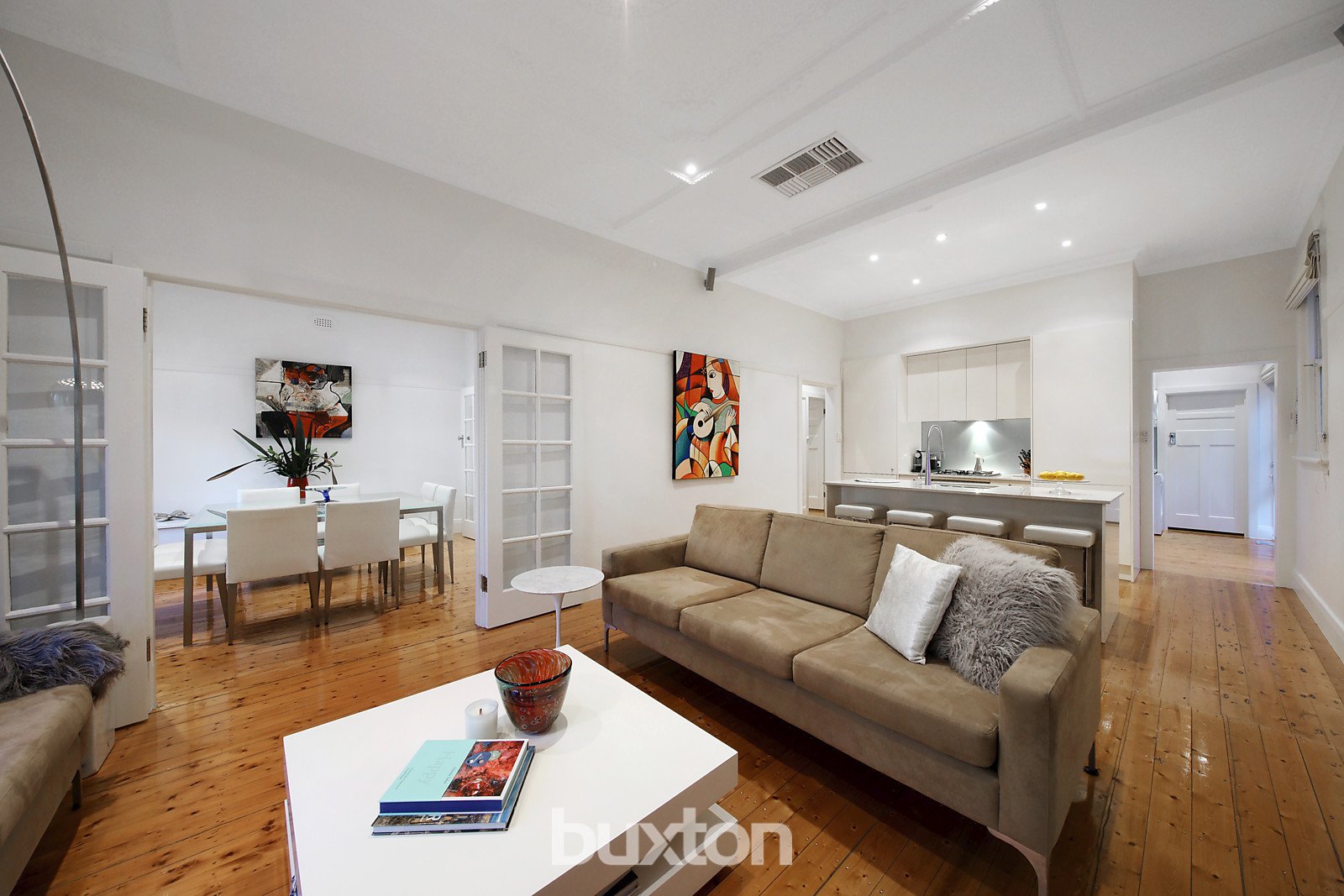 Gallery: 1/31 Ardyne Street