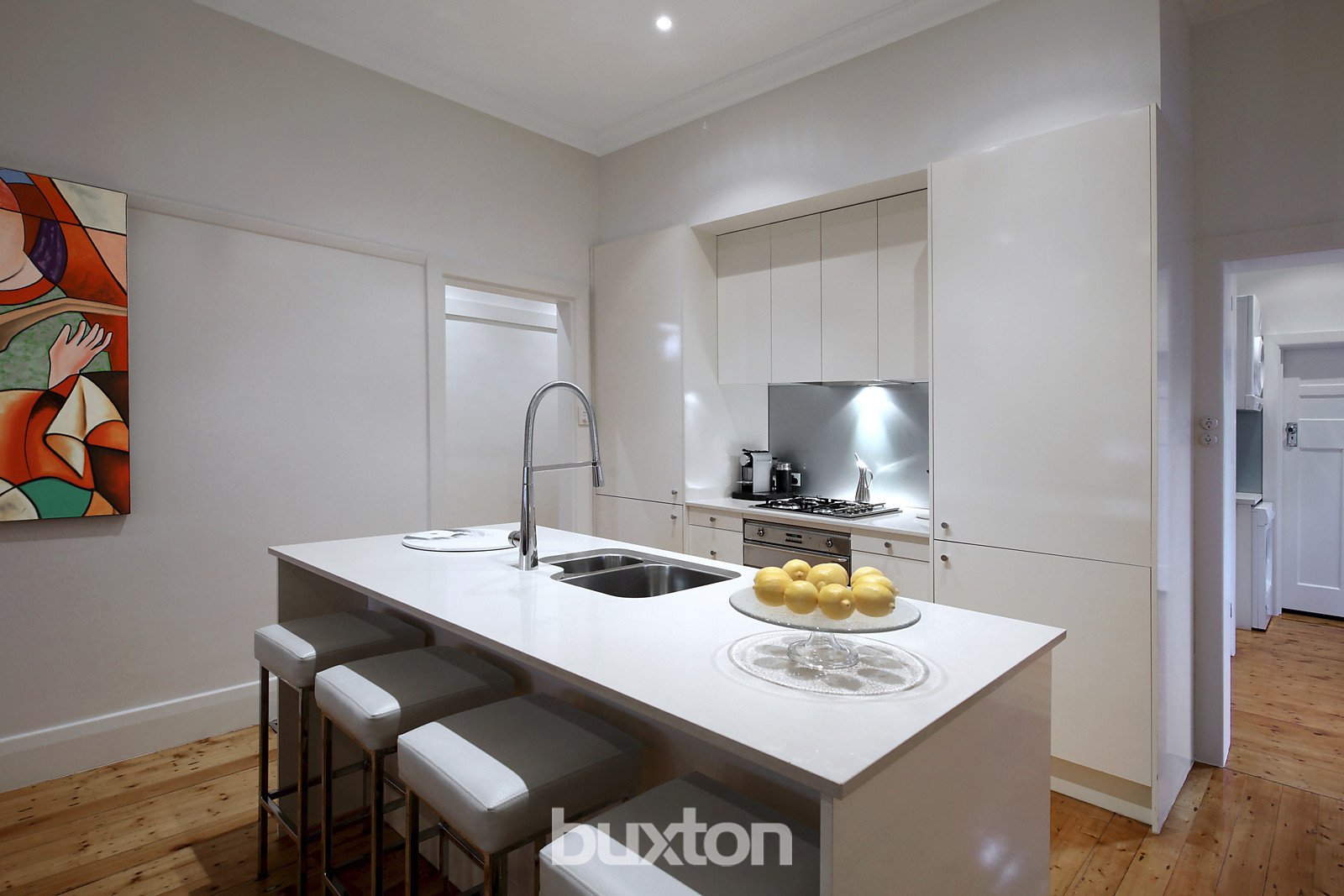 Gallery: 1/31 Ardyne Street