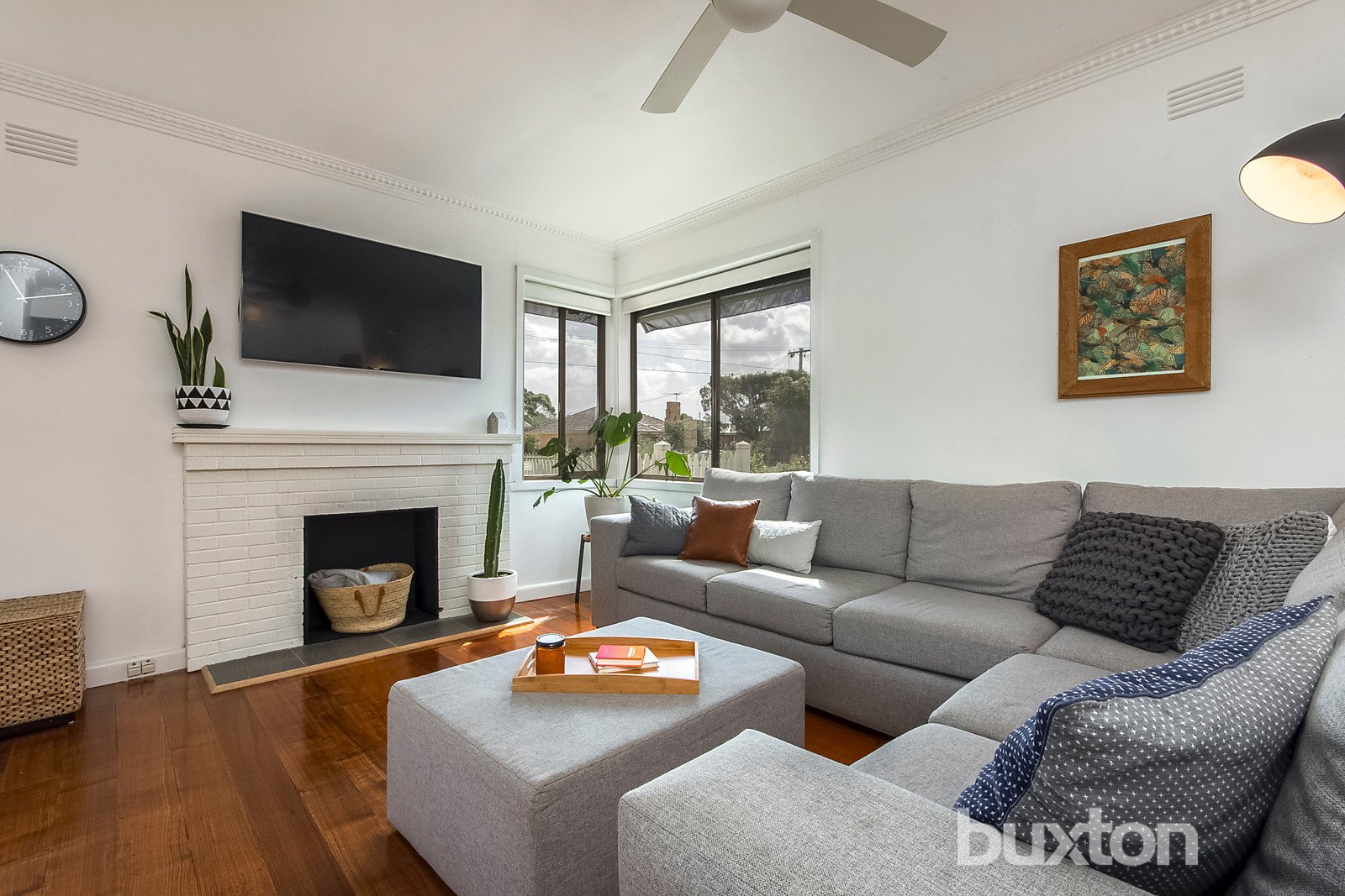 Gallery: 1/31 Ashbourne Street