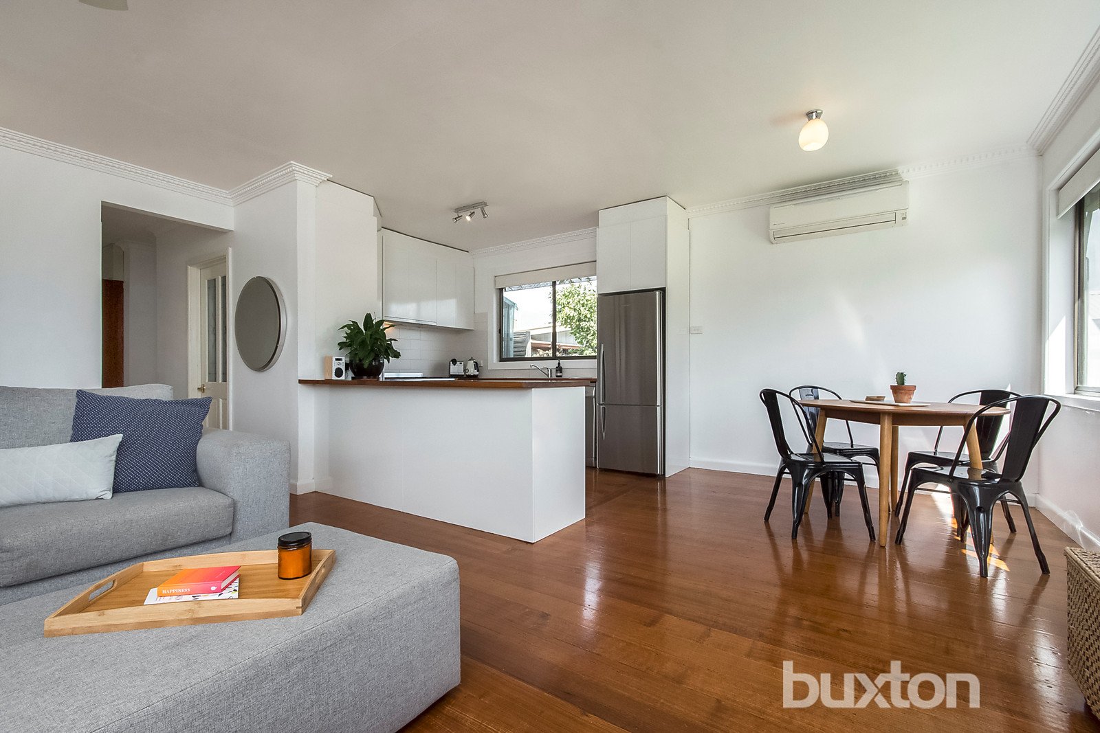 Gallery: 1/31 Ashbourne Street