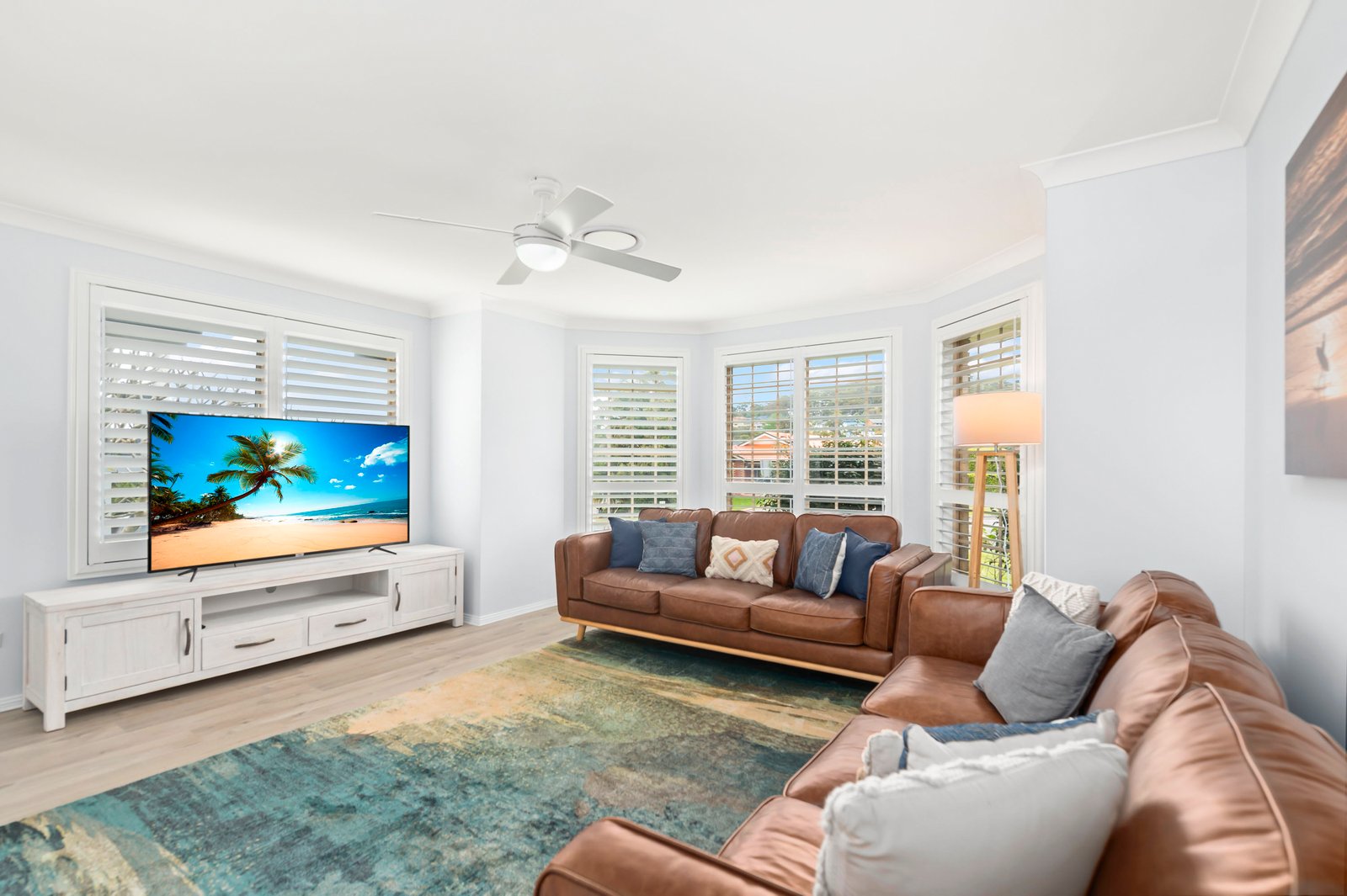 131 Bagnall Beach Road CORLETTE 2