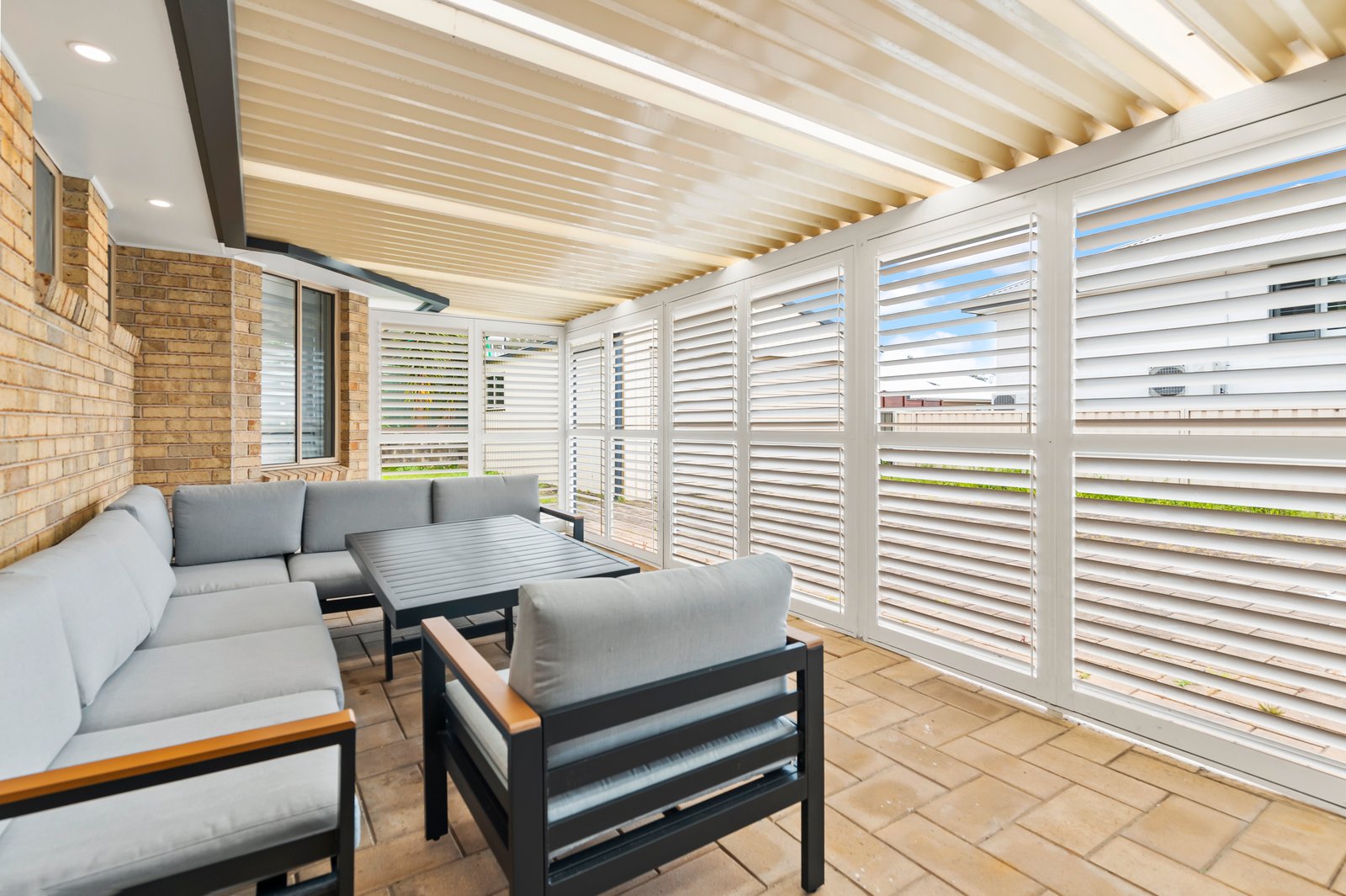 131 Bagnall Beach Road CORLETTE 7