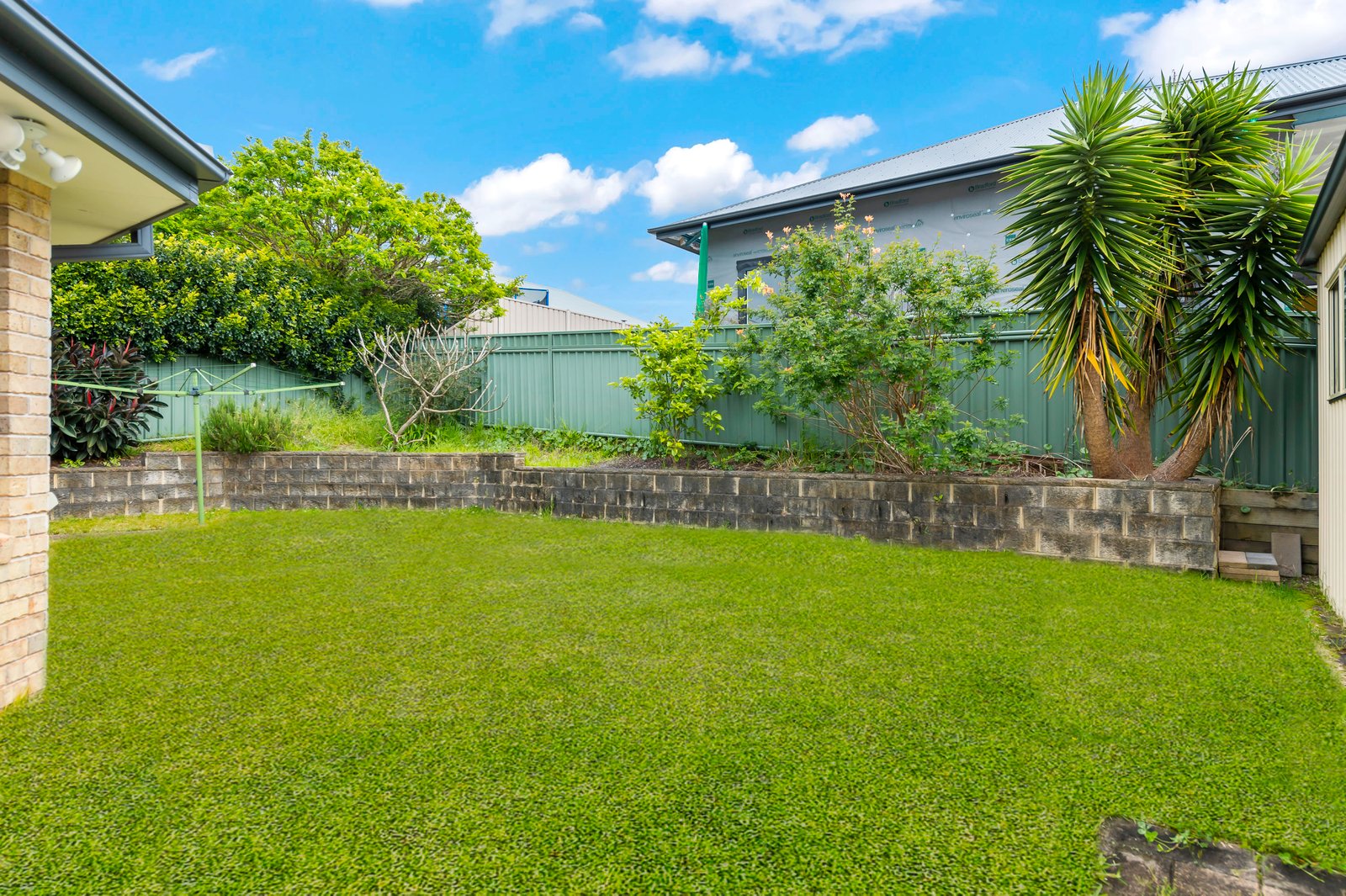 131 Bagnall Beach Road CORLETTE 9