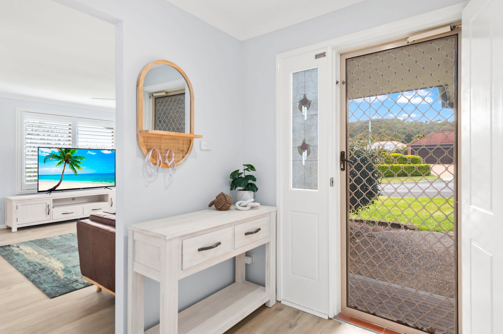131 Bagnall Beach Road CORLETTE 11