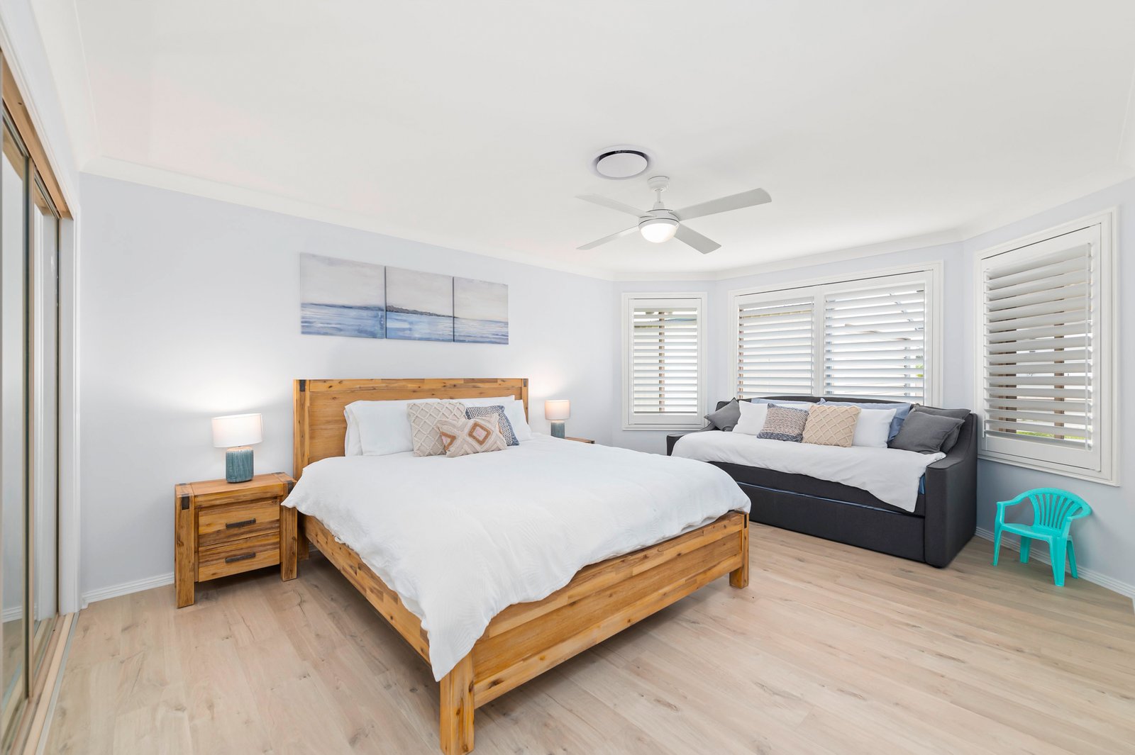 131 Bagnall Beach Road CORLETTE 12