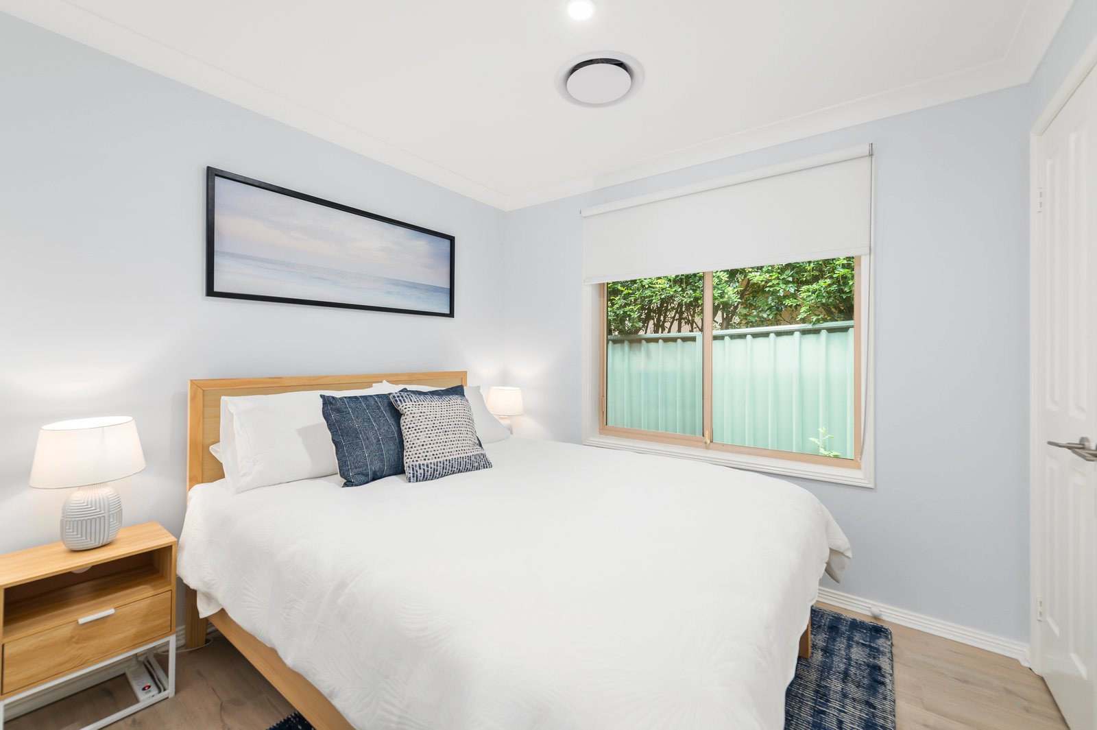 131 Bagnall Beach Road CORLETTE 13