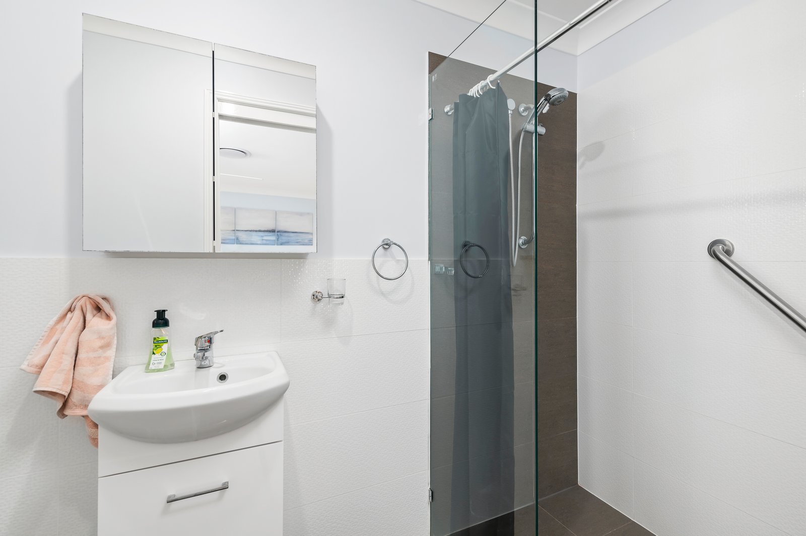 131 Bagnall Beach Road CORLETTE 18