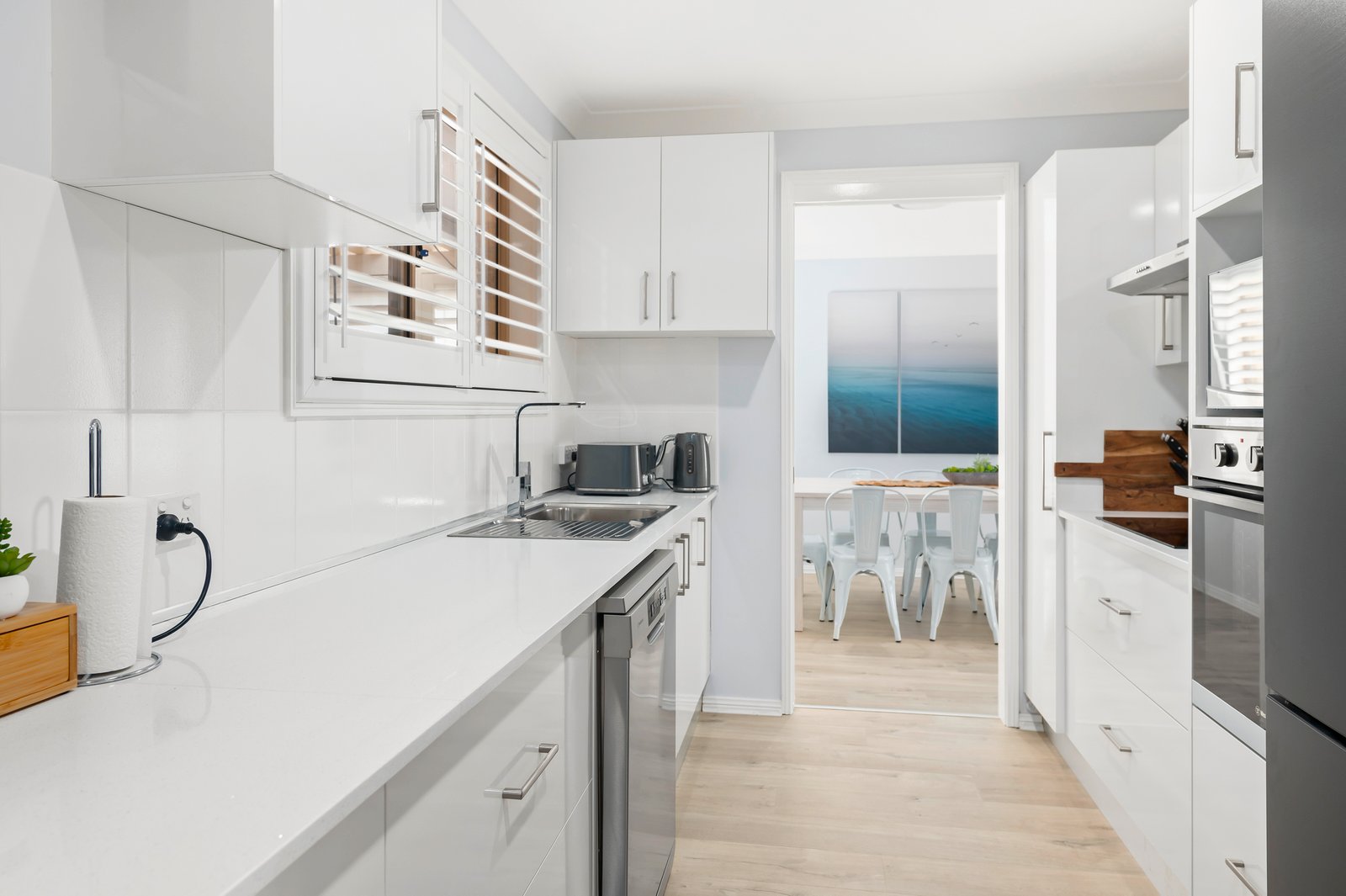 131 Bagnall Beach Road CORLETTE 6