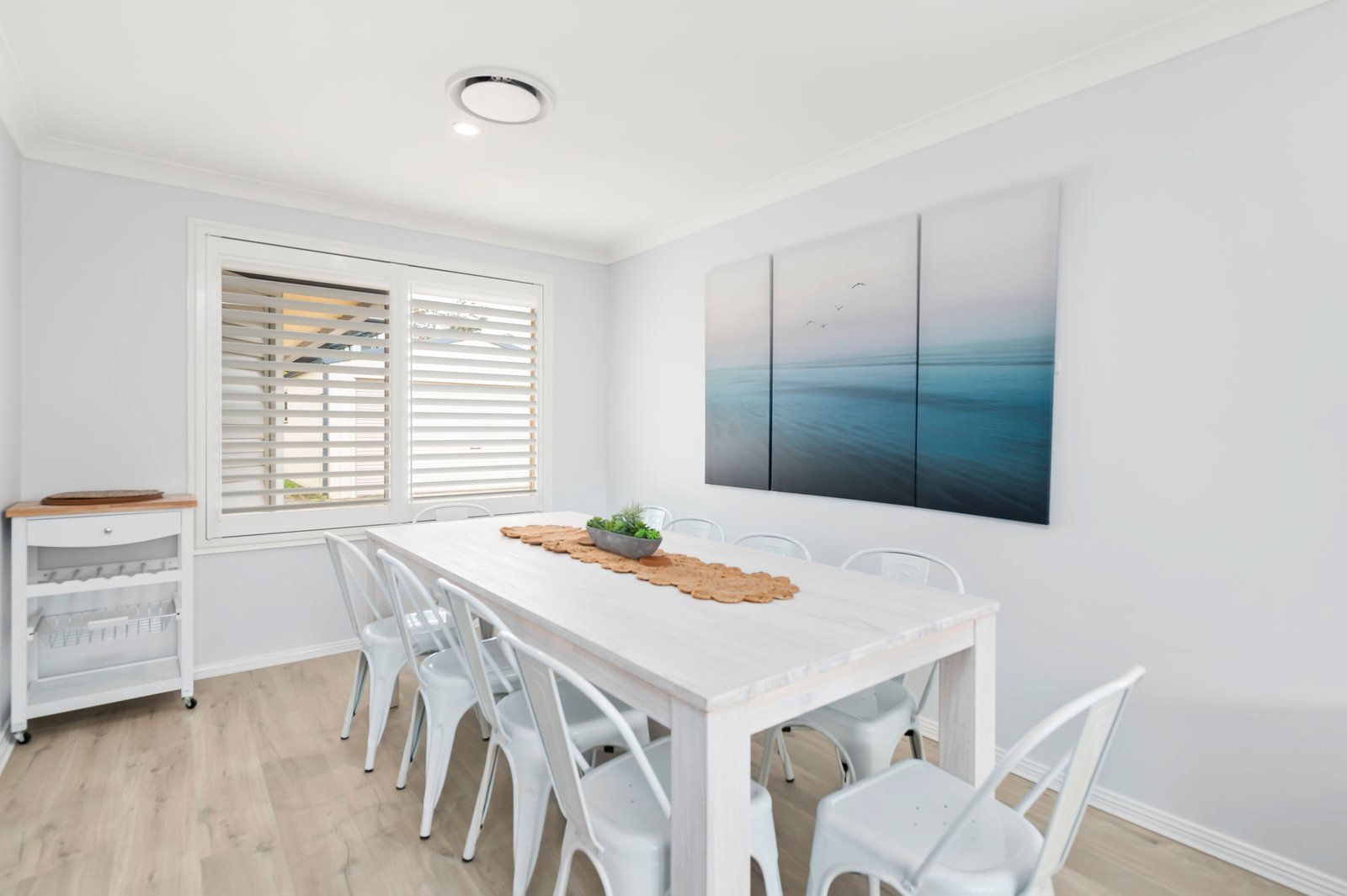 131 Bagnall Beach Road CORLETTE 7