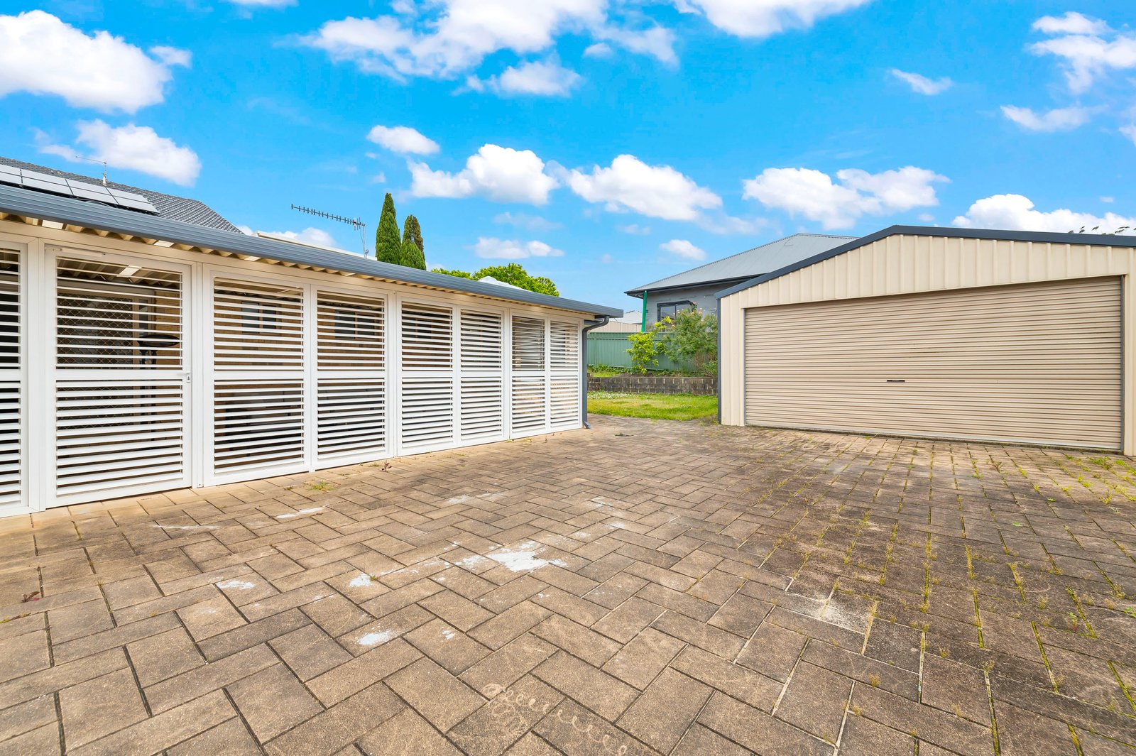 131 Bagnall Beach Road CORLETTE 12