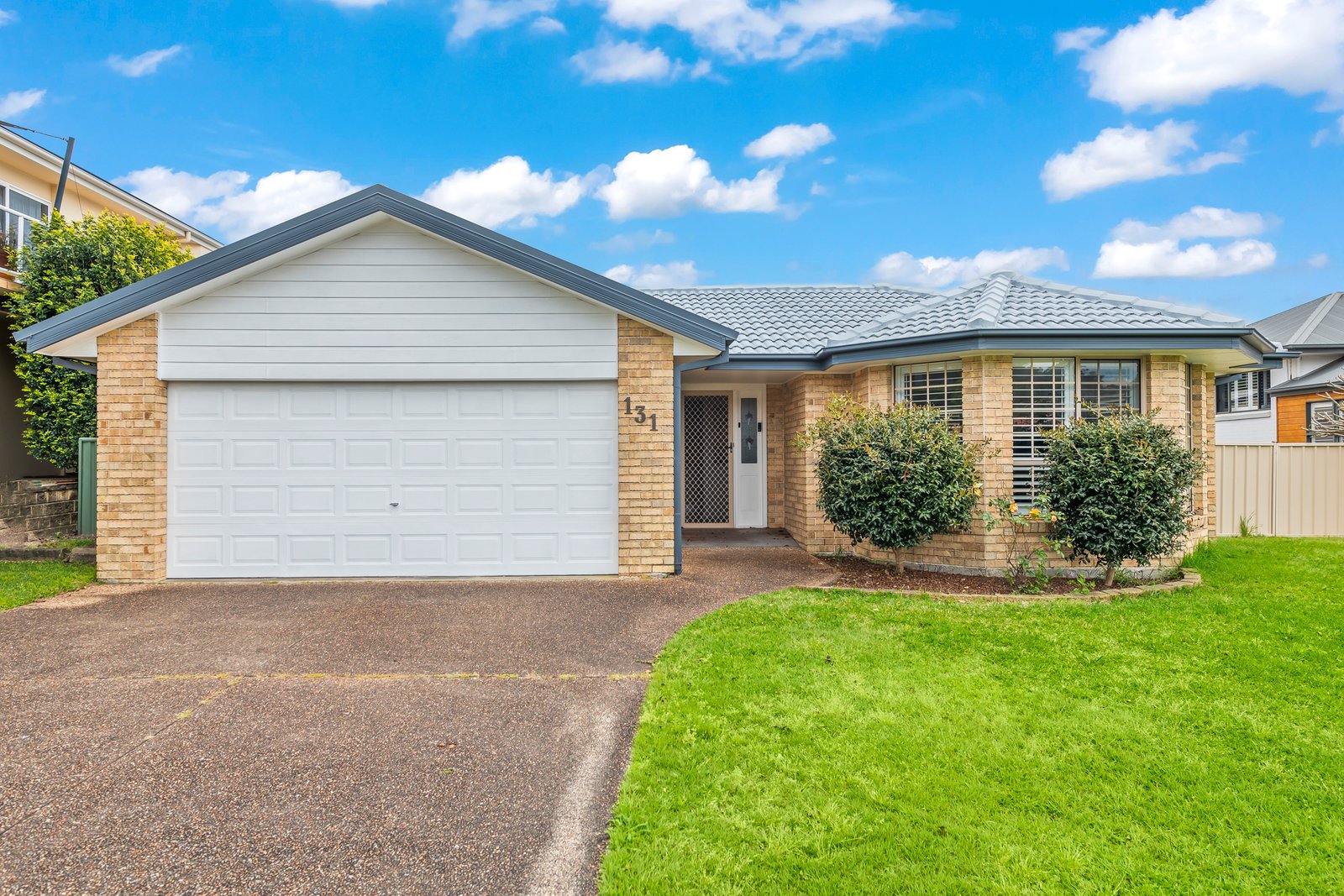 131 Bagnall Beach Road CORLETTE 13