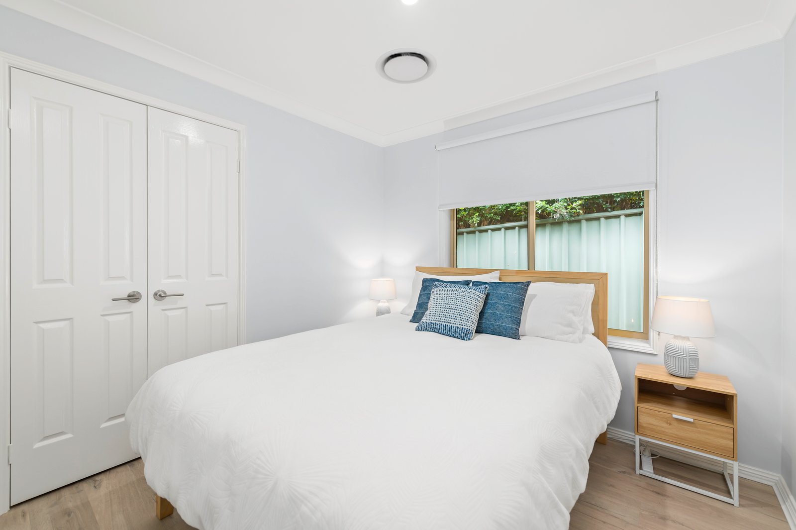 131 Bagnall Beach Road CORLETTE 17