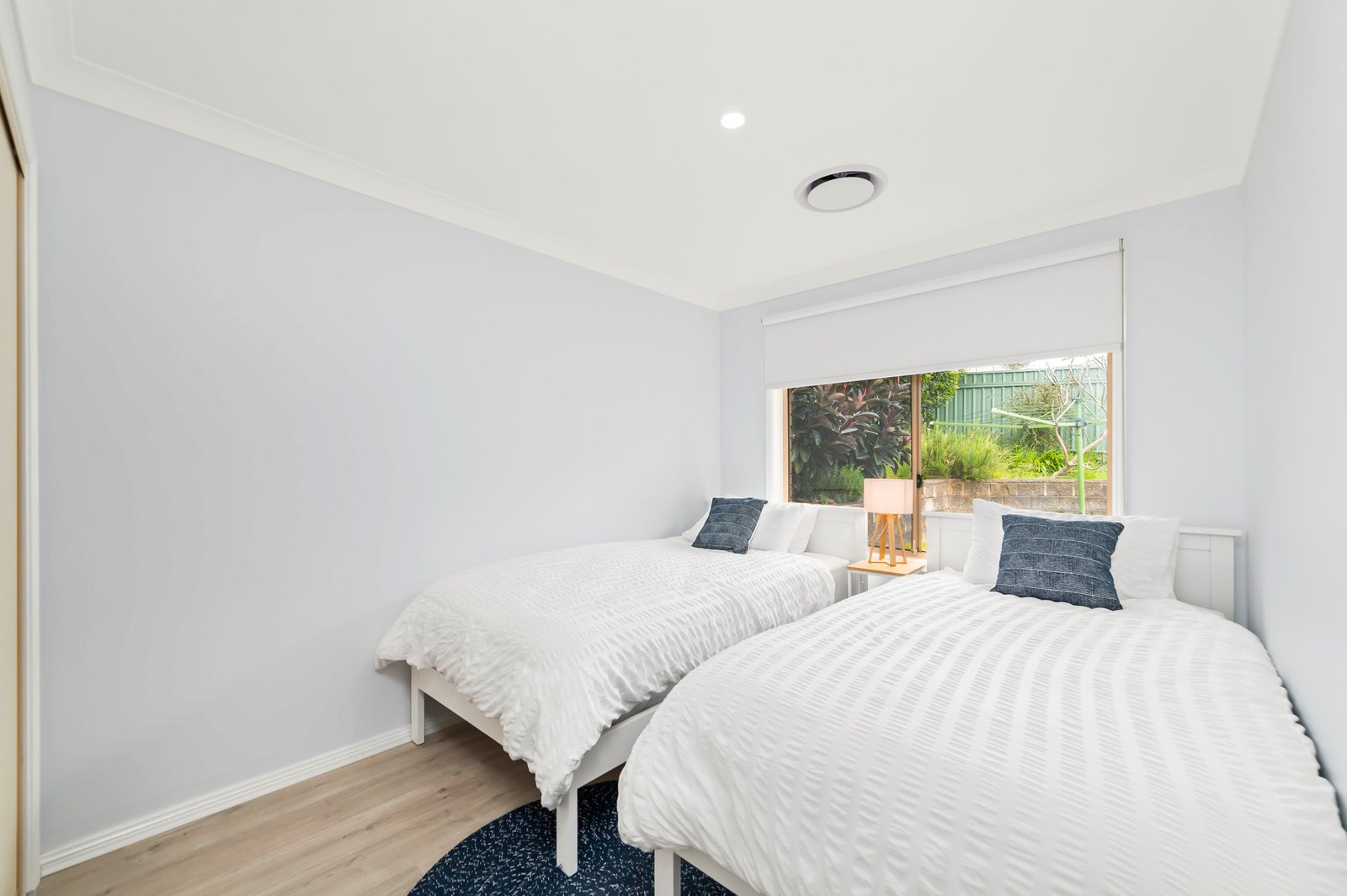 131 Bagnall Beach Road CORLETTE 18