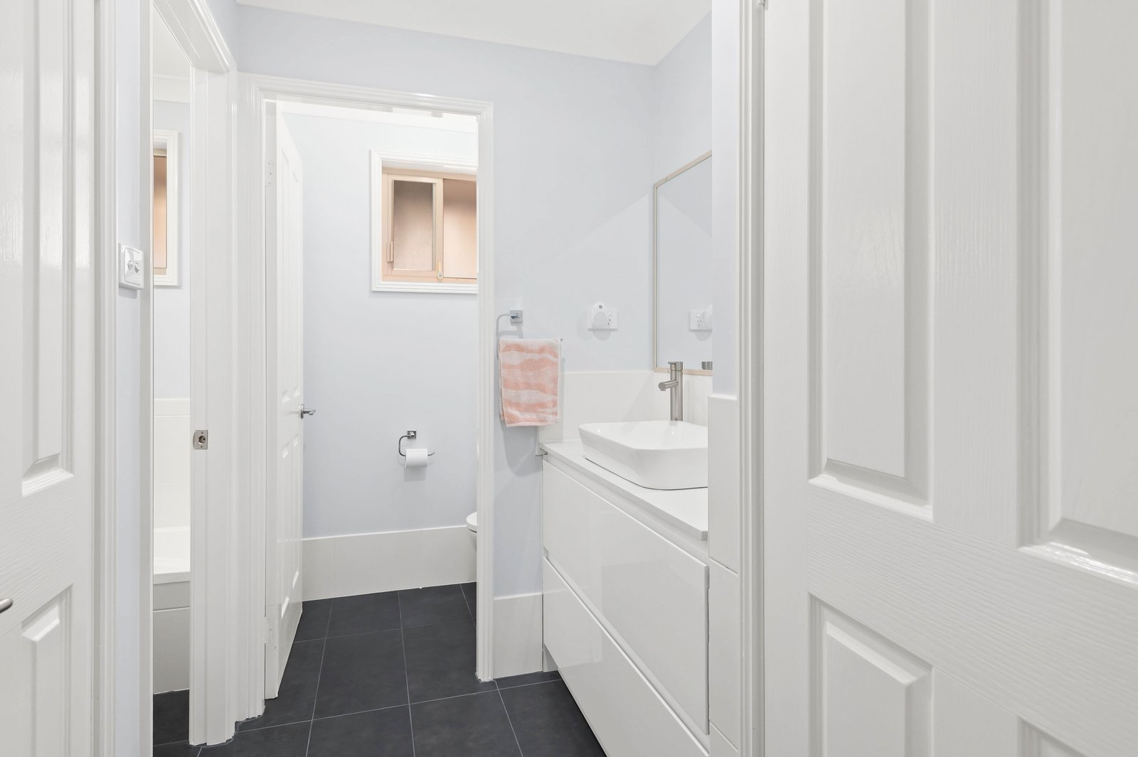 131 Bagnall Beach Road CORLETTE 19