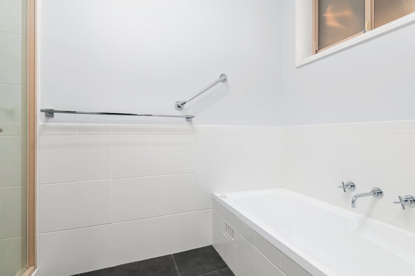 131 Bagnall Beach Road CORLETTE 20