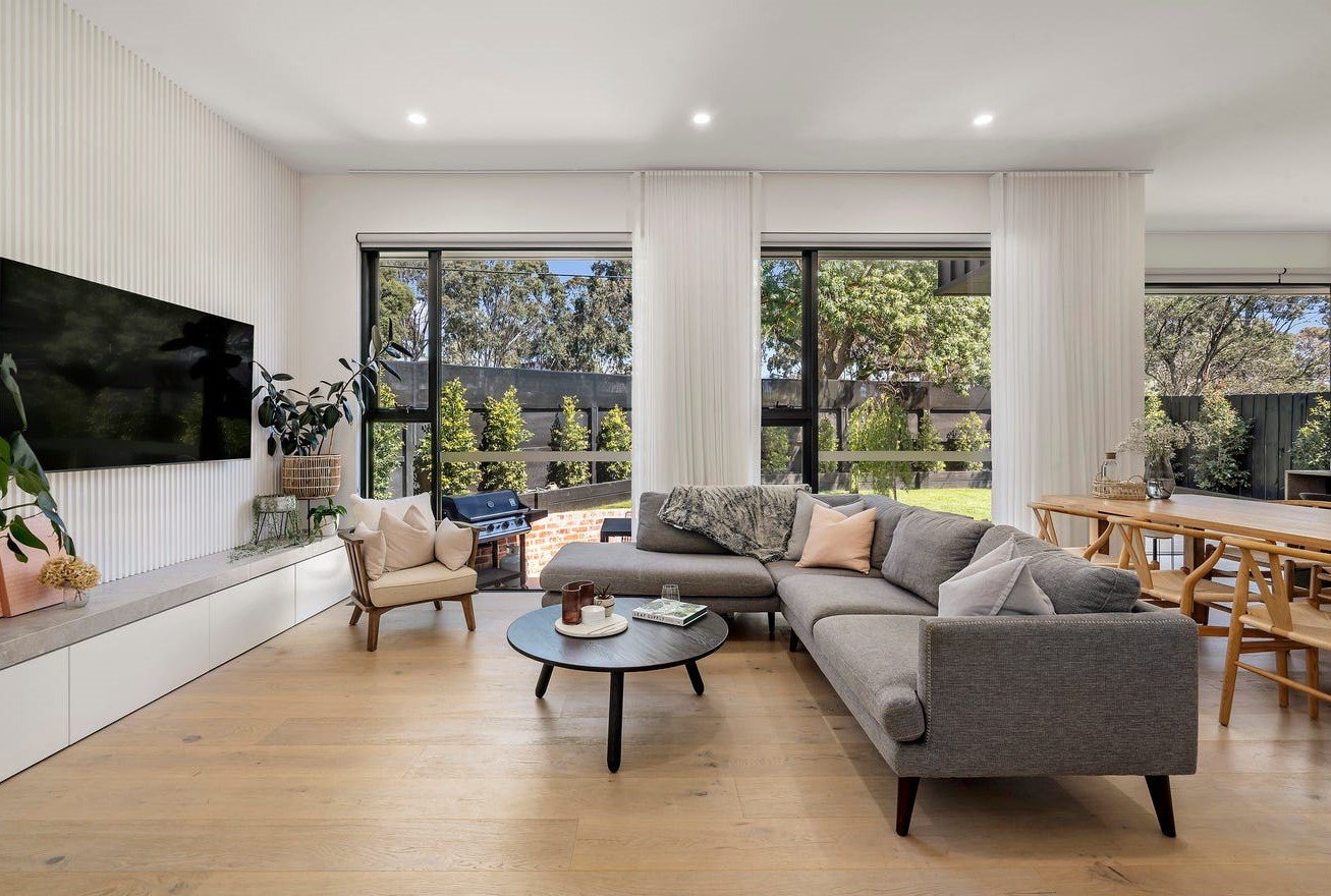 Gallery: 1/31 Batesford Road