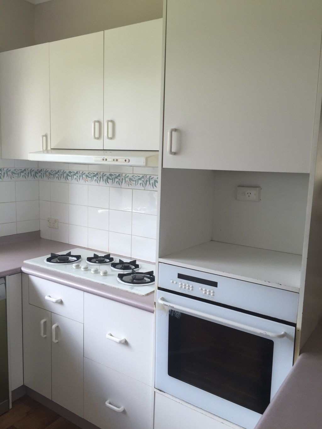 131 Batlow Rd  TUMBARUMBA 2