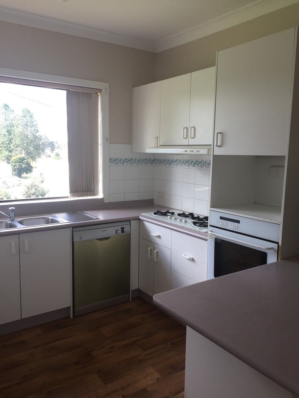 131 Batlow Rd  TUMBARUMBA 3