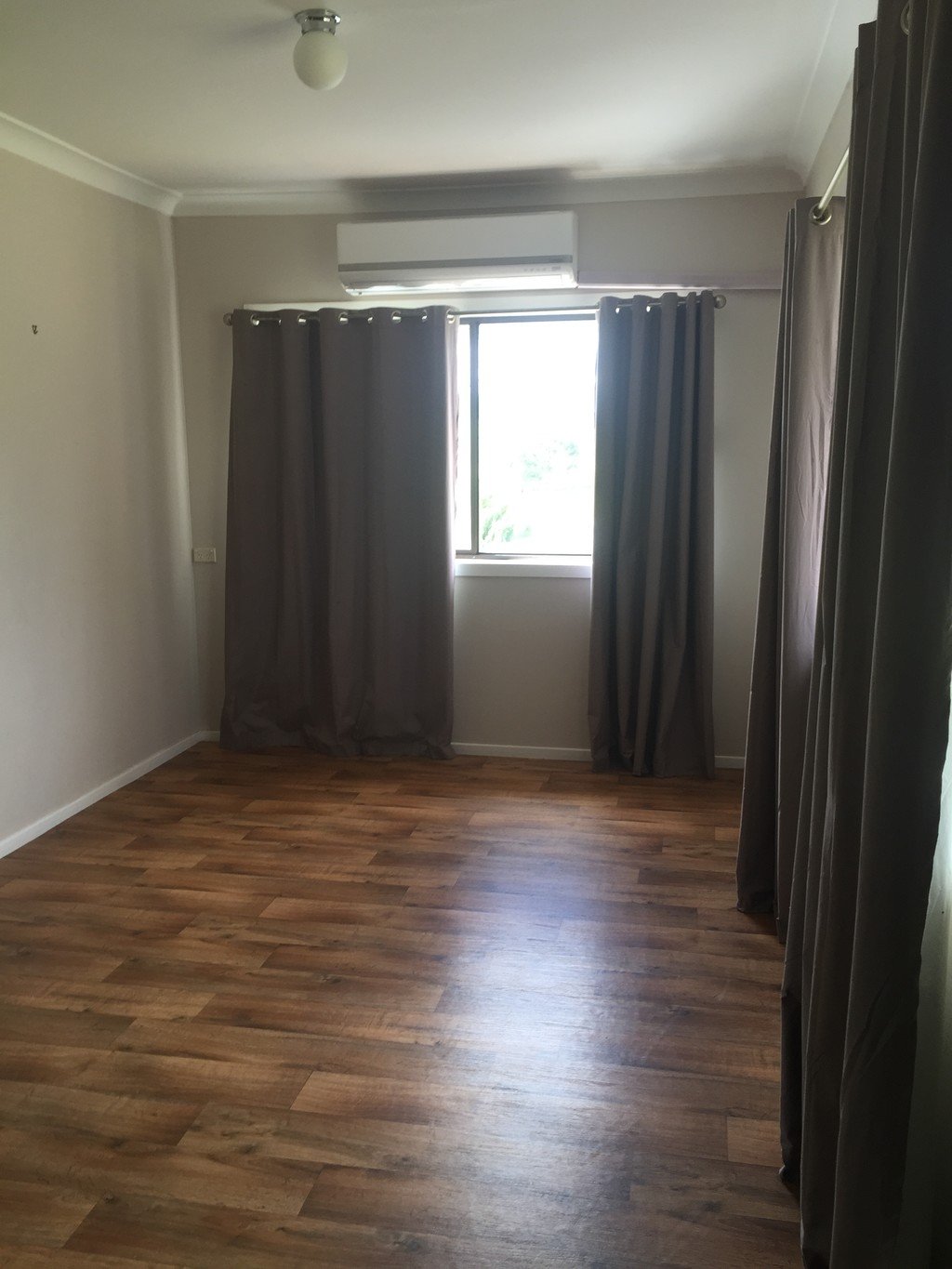 131 Batlow Rd  TUMBARUMBA 4