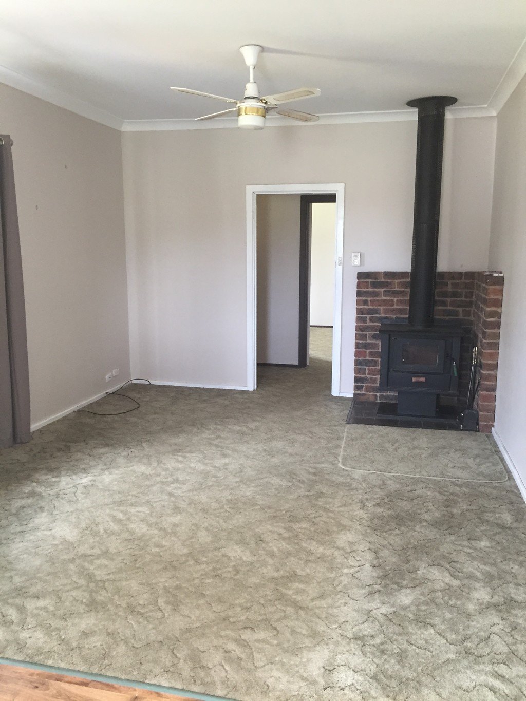 131 Batlow Rd  TUMBARUMBA 5