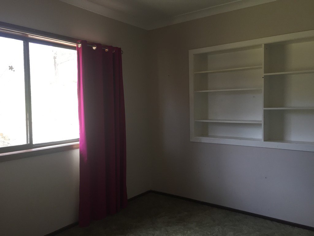 131 Batlow Rd  TUMBARUMBA 6