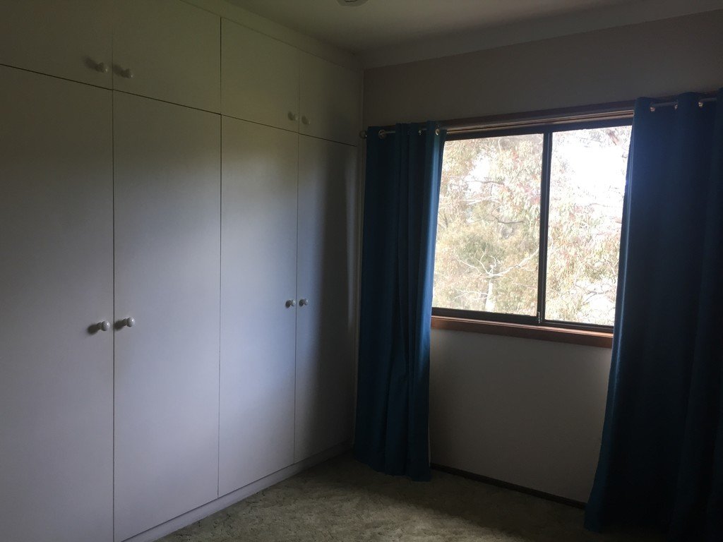 131 Batlow Rd  TUMBARUMBA 7