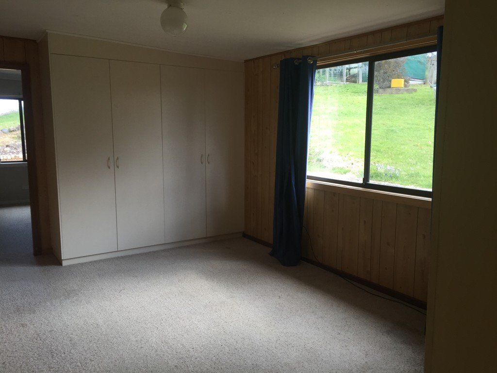 131 Batlow Rd  TUMBARUMBA 8