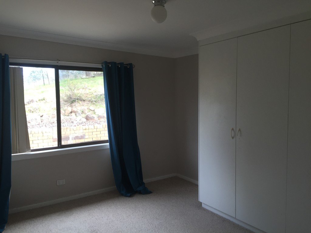 131 Batlow Rd  TUMBARUMBA 9