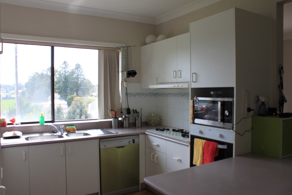 131 Batlow Road TUMBARUMBA 8