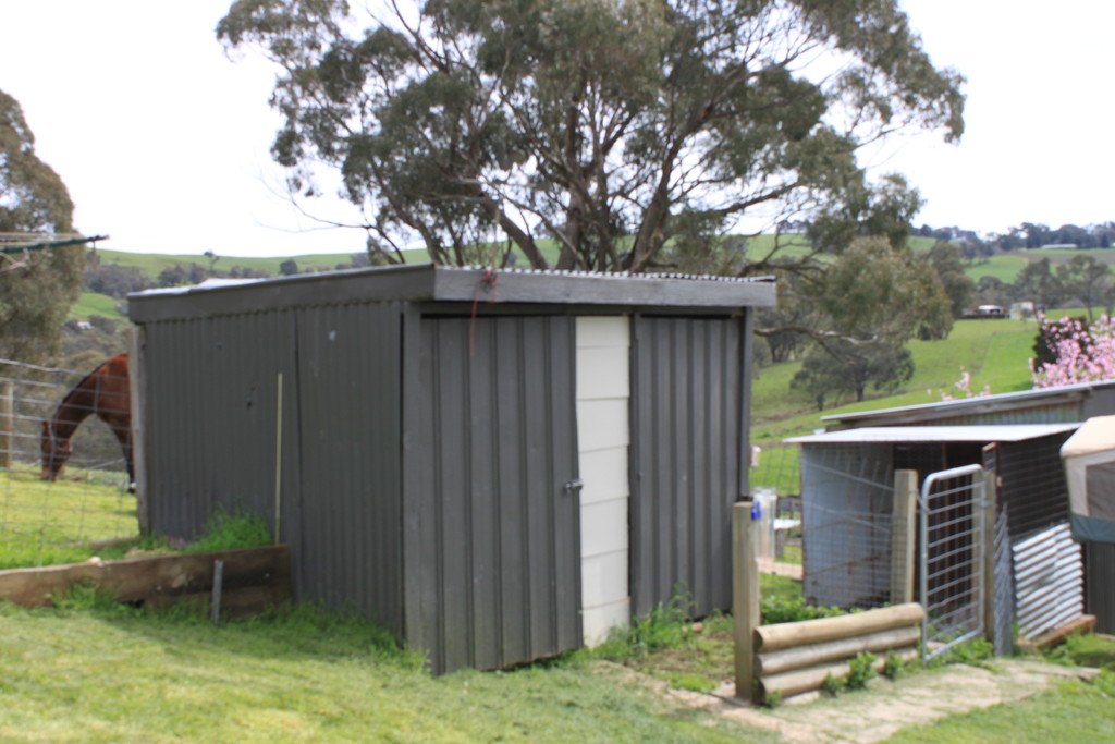 131 Batlow Road TUMBARUMBA 14
