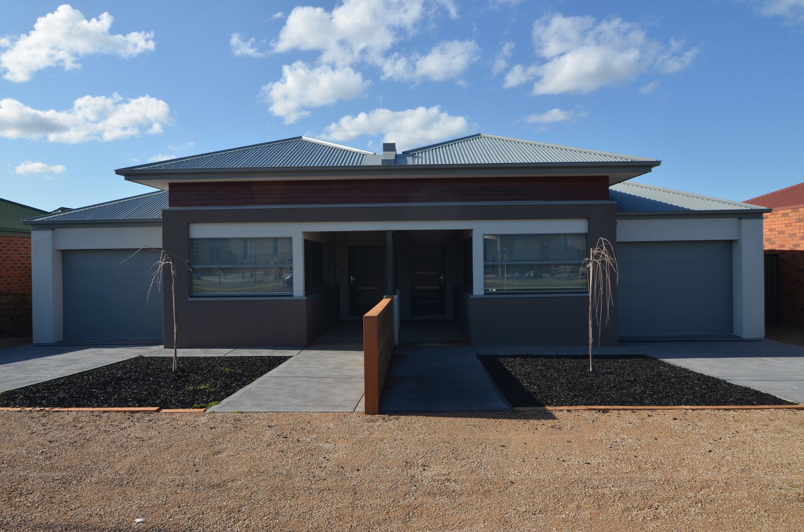Gallery: 1/31 Bellnore Drive