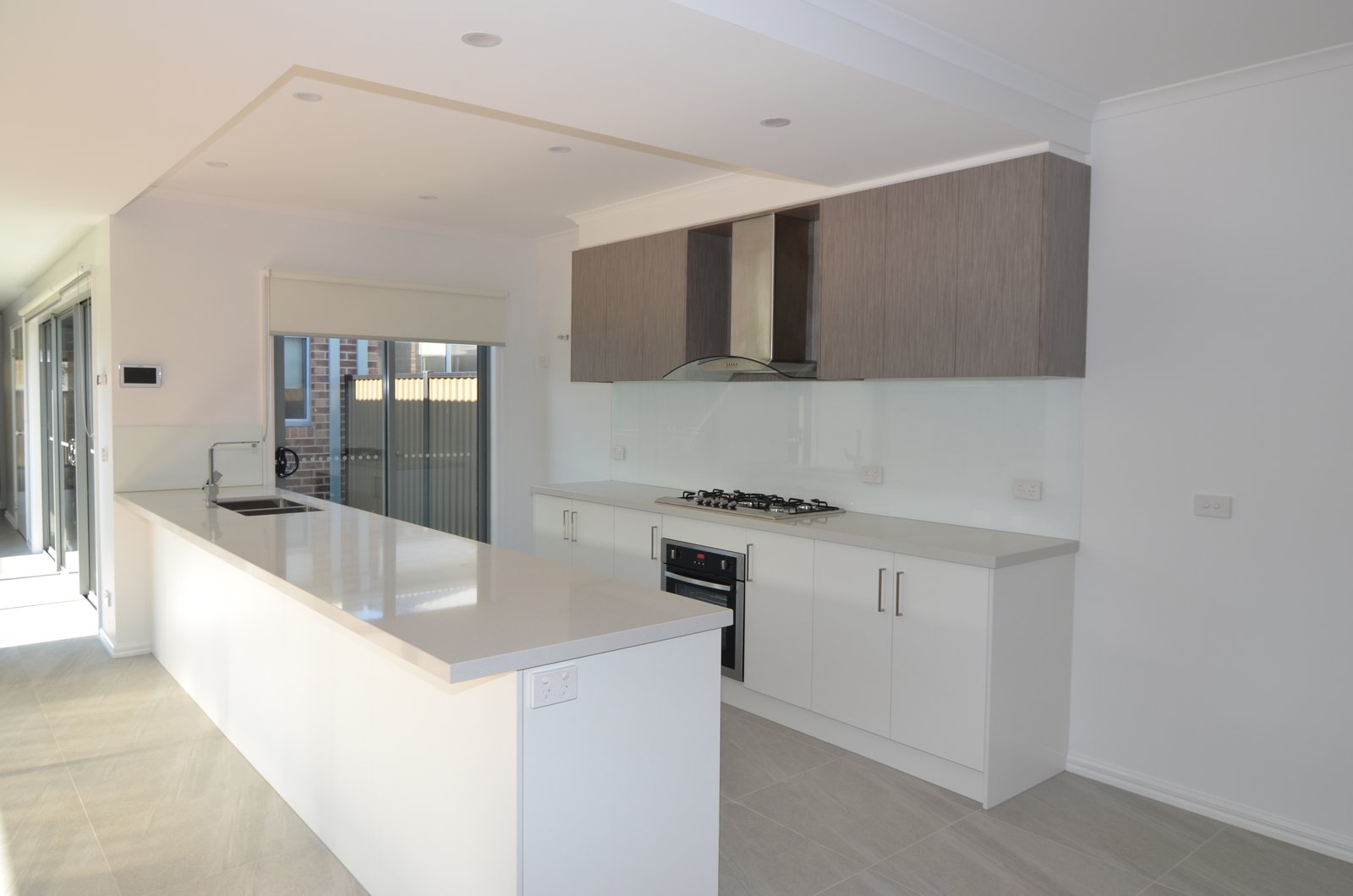 Gallery: 1/31 Bellnore Drive