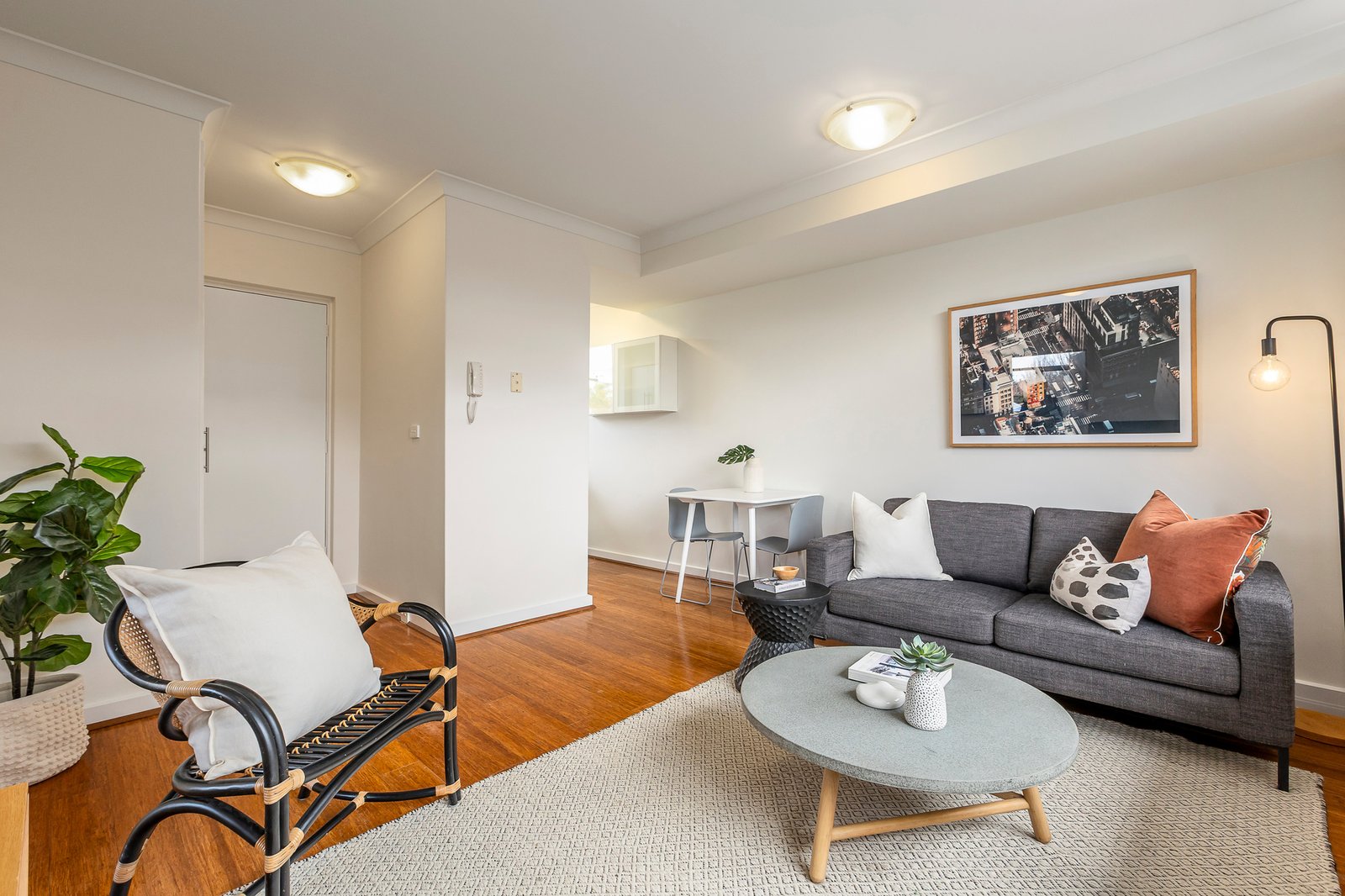 Gallery: 1/31 Blenheim Street